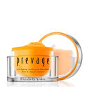 PREVAGE Anti-Aging Neck and Décolleté Cream PREVAGE Anti-Aging Neck and Décolleté Cream